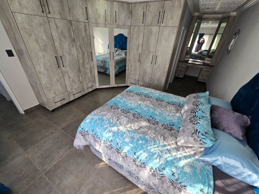 4 Bedroom Property for Sale in Potchefstroom South North West
